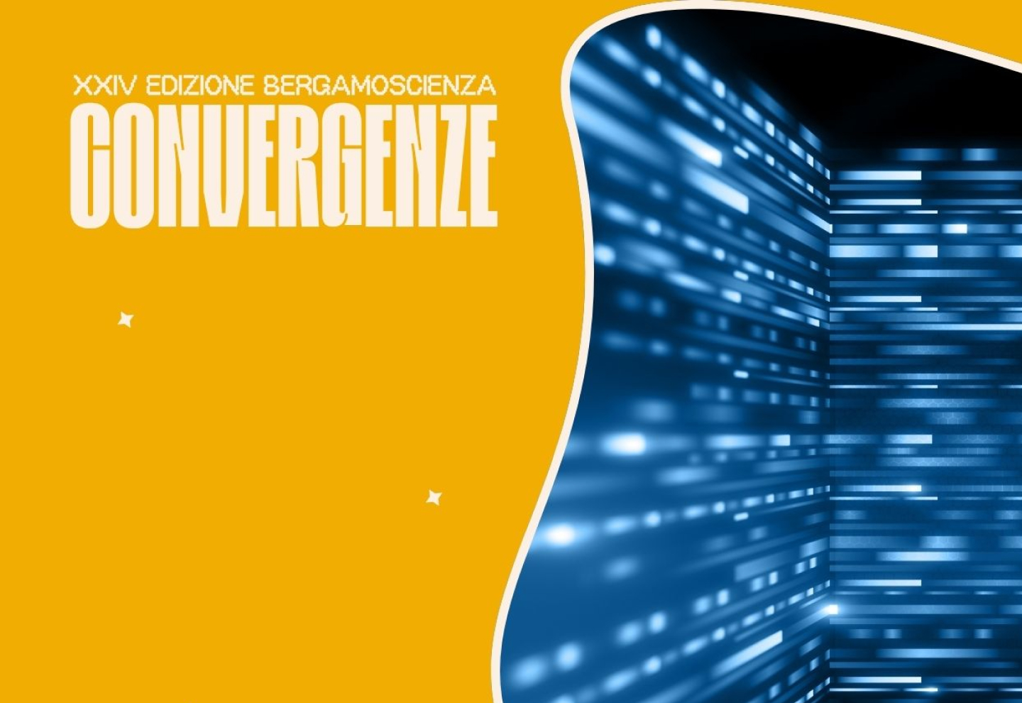 Forever Young: Credibilillusioni – Suoni