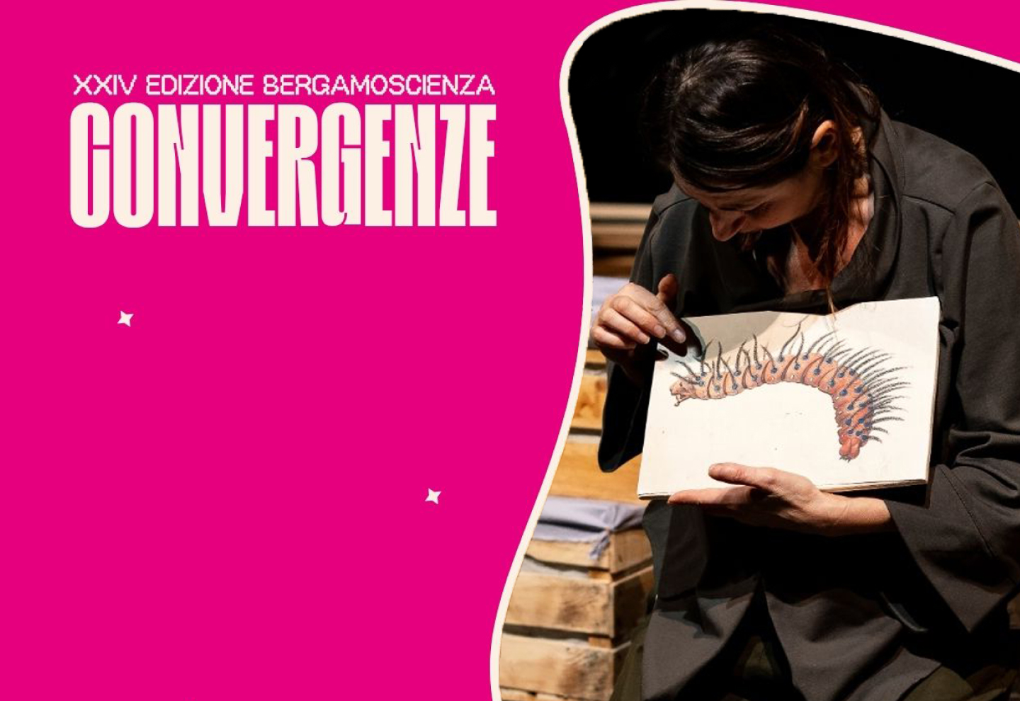 Forever Young: Credibilillusioni – Suoni