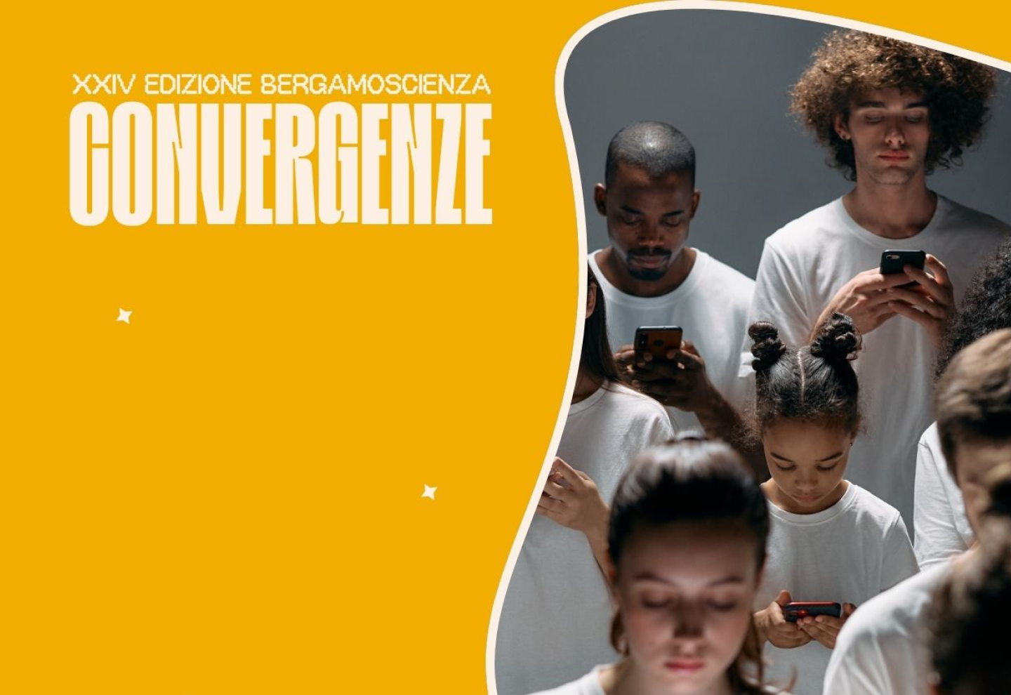 Forever Young: Credibilillusioni – Suoni
