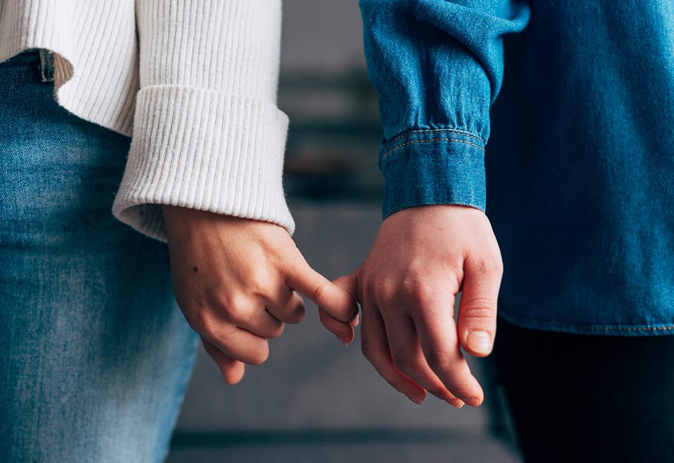 BergamoScienza: Connessioni che Curano