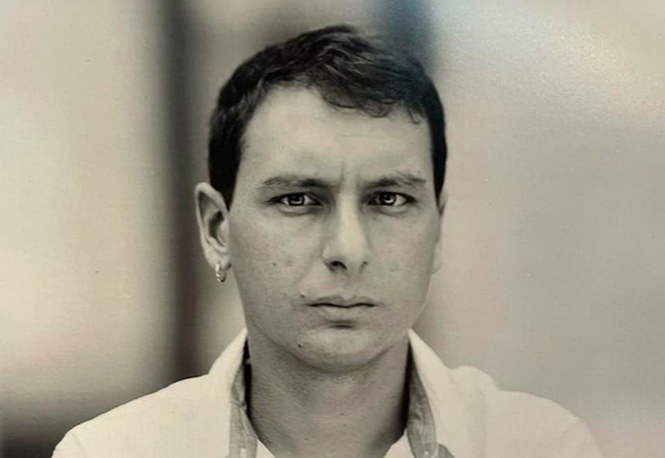 BergamoScienza: Fotograf-IA