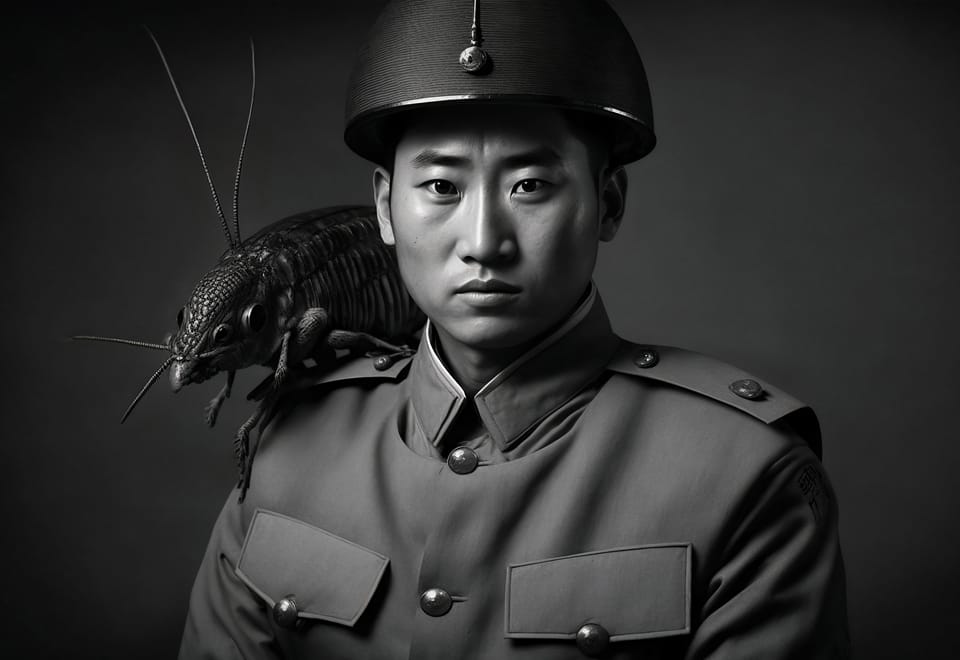 BergamoScienza: Oltre l’obiettivo - la fotografia nell’era dell’AI