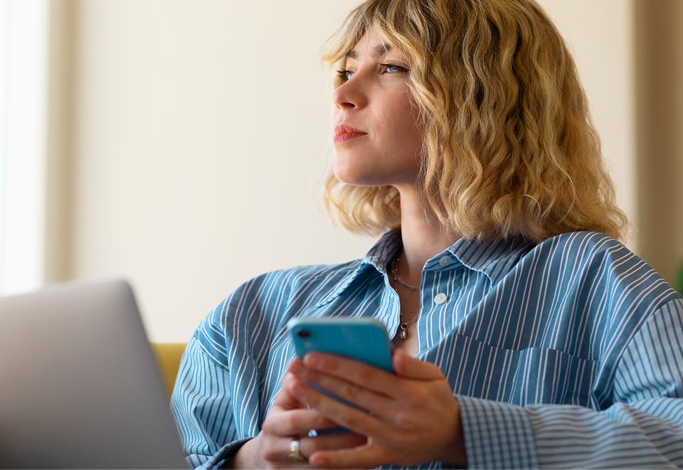 BergamoScienza: Parlare con intelligenza (artificiale)